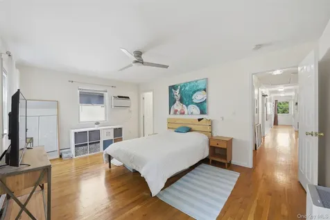 235 Bronx River Road Yonkers NY 10704