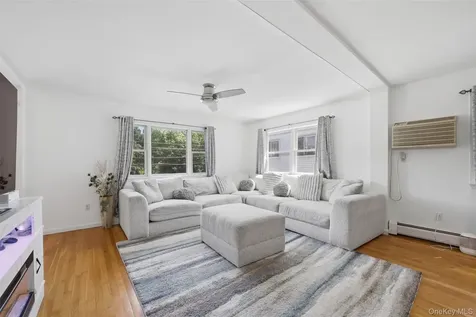 235 Bronx River Road Yonkers NY 10704