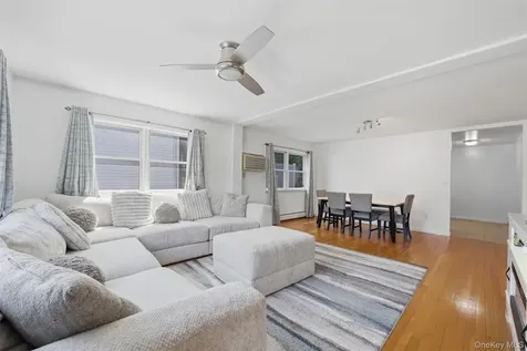 235 Bronx River Road Yonkers NY 10704
