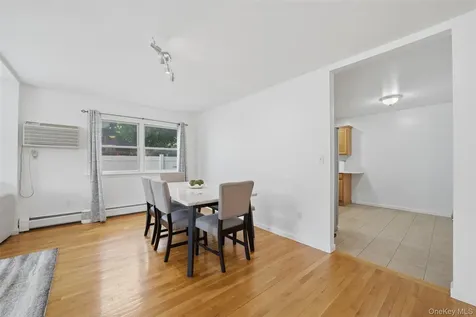 235 Bronx River Road Yonkers NY 10704
