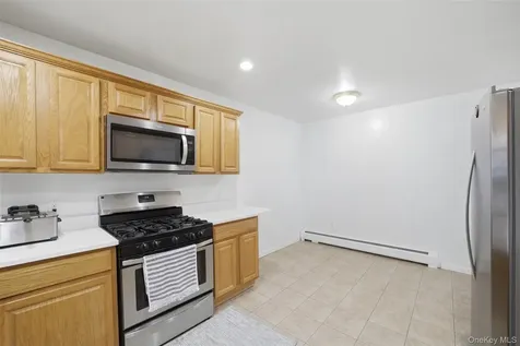 235 Bronx River Road Yonkers NY 10704
