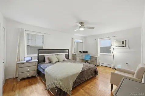 235 Bronx River Road Yonkers NY 10704