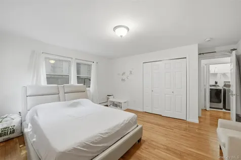 235 Bronx River Road Yonkers NY 10704