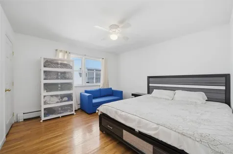 235 Bronx River Road Yonkers NY 10704
