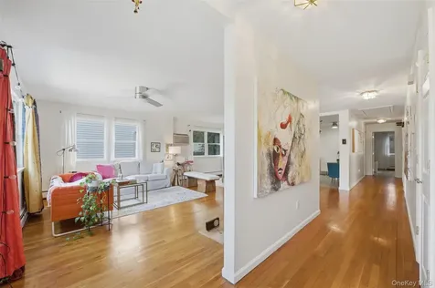 235 Bronx River Road Yonkers NY 10704