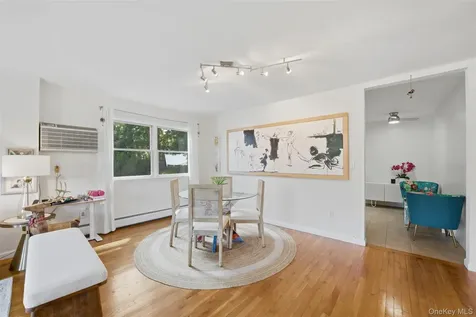 235 Bronx River Road Yonkers NY 10704