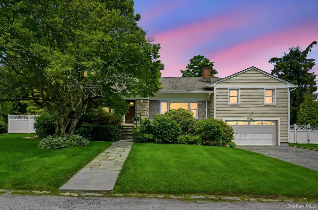 1 Pamela Lane New Rochelle NY 10804