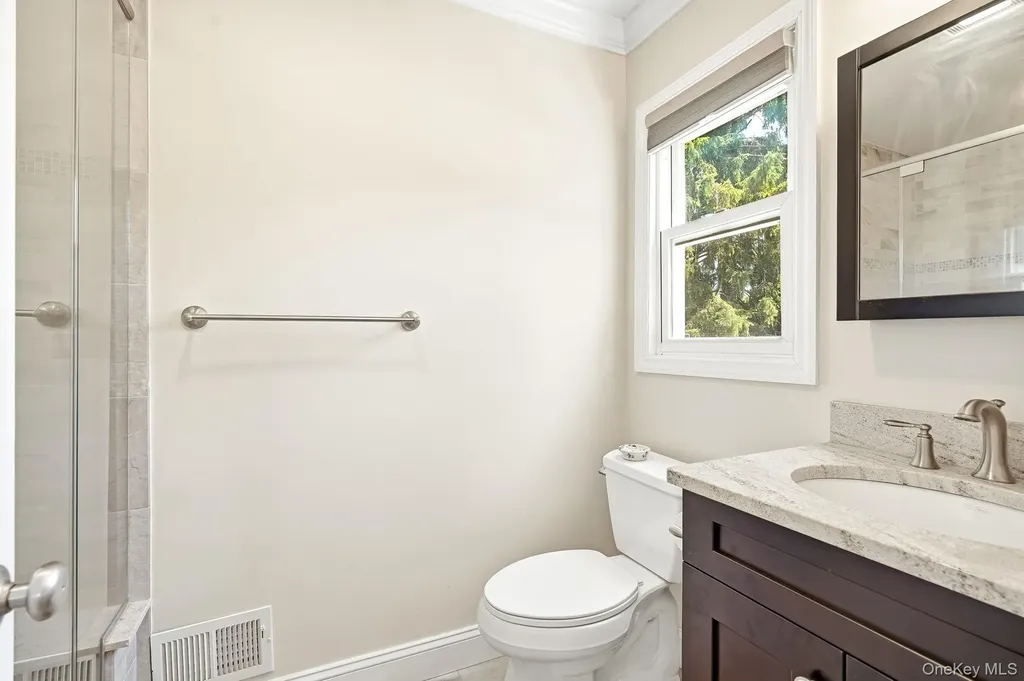 1 Pamela Lane New Rochelle NY 10804