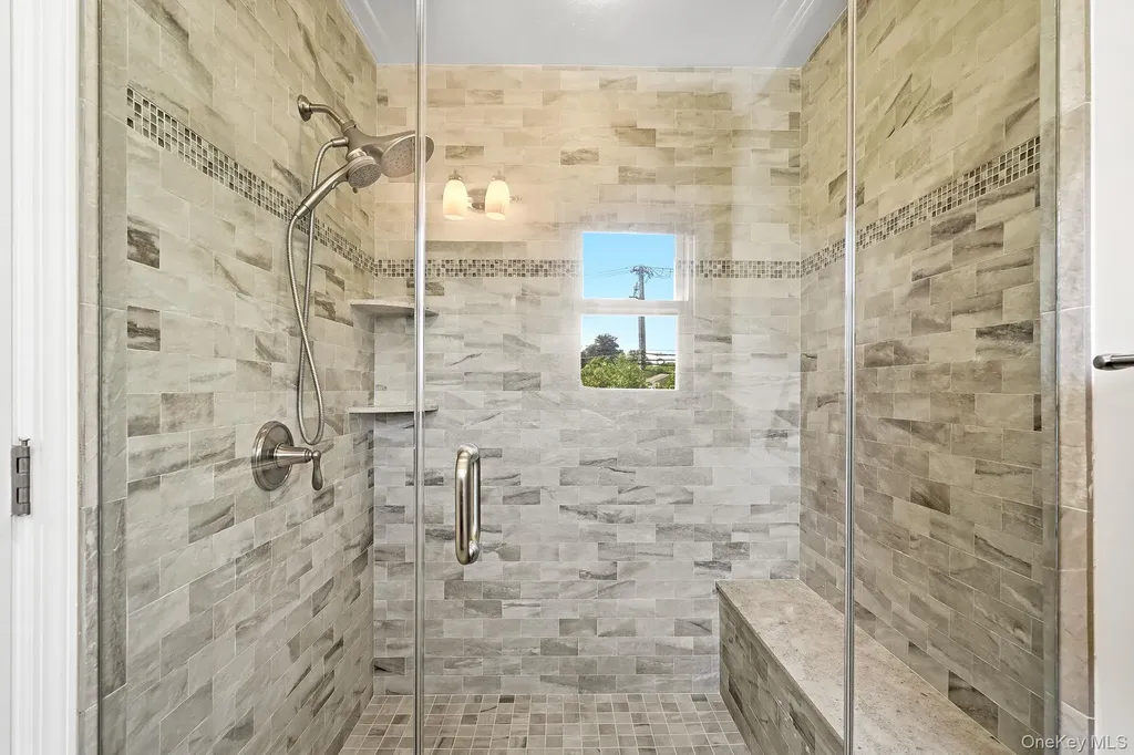 1 Pamela Lane New Rochelle NY 10804