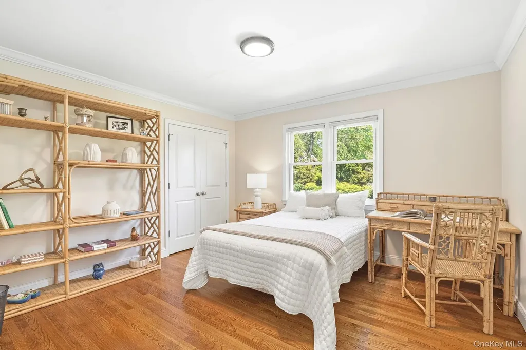 1 Pamela Lane New Rochelle NY 10804