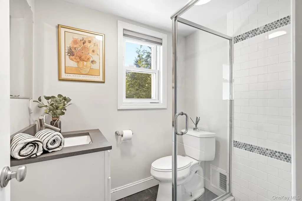 1 Pamela Lane New Rochelle NY 10804