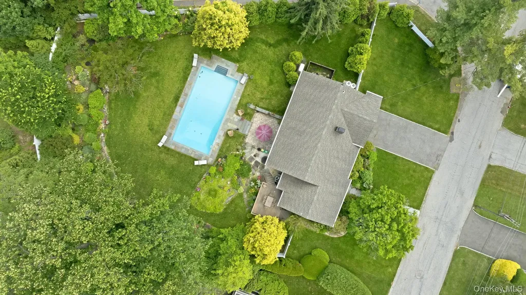 1 Pamela Lane New Rochelle NY 10804