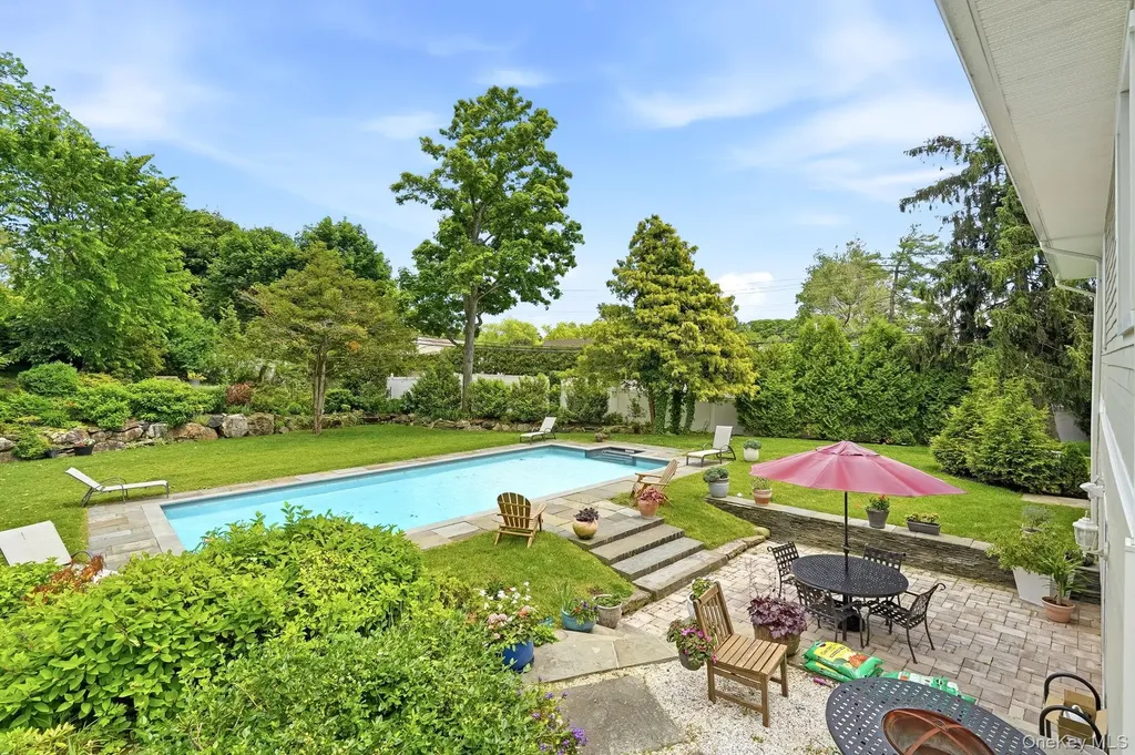 1 Pamela Lane New Rochelle NY 10804