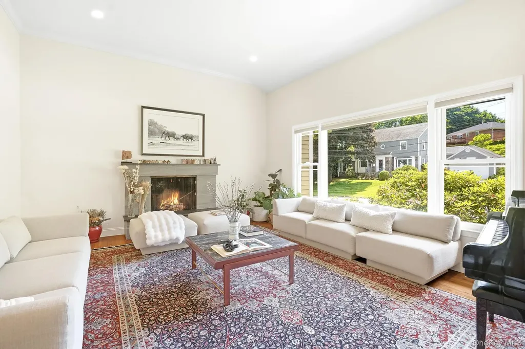 1 Pamela Lane New Rochelle NY 10804