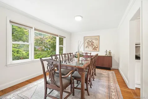 1 Pamela Lane New Rochelle NY 10804
