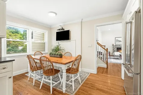 1 Pamela Lane New Rochelle NY 10804