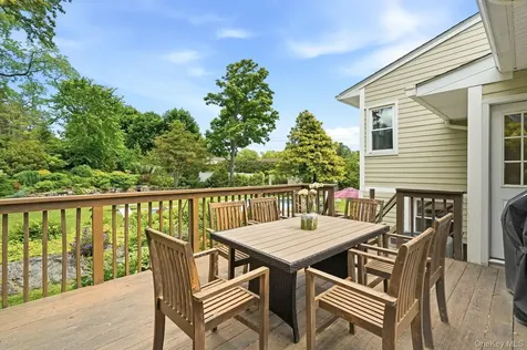 1 Pamela Lane New Rochelle NY 10804