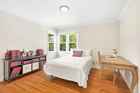 1 Pamela Lane New Rochelle NY 10804
