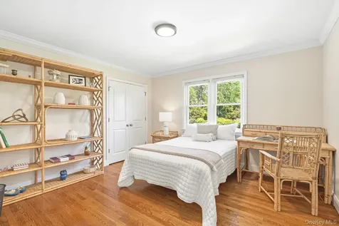 1 Pamela Lane New Rochelle NY 10804