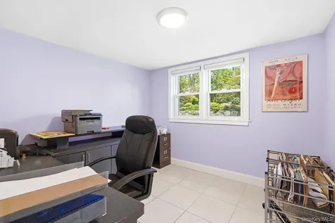 1 Pamela Lane New Rochelle NY 10804