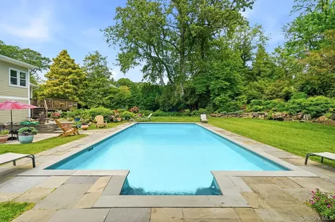 1 Pamela Lane New Rochelle NY 10804
