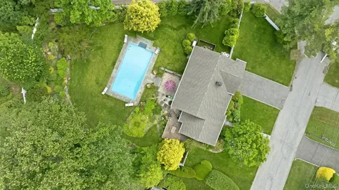 1 Pamela Lane New Rochelle NY 10804