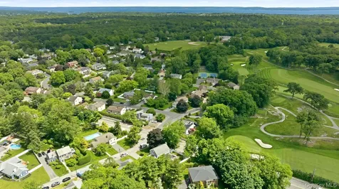 1 Pamela Lane New Rochelle NY 10804