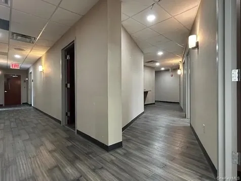 26-19 Francis Lewis Boulevard Flushing NY 11358
