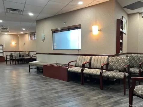 26-19 Francis Lewis Boulevard Flushing NY 11358