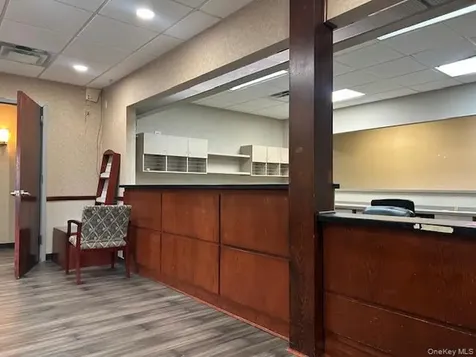 26-19 Francis Lewis Boulevard Flushing NY 11358