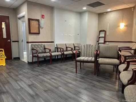 26-19 Francis Lewis Boulevard Flushing NY 11358