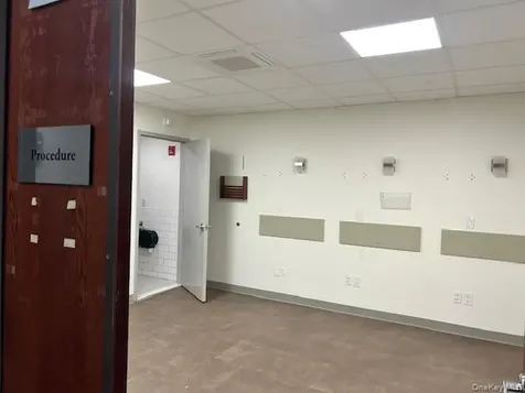 26-19 Francis Lewis Boulevard Flushing NY 11358