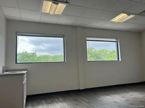 26-19 Francis Lewis Boulevard Flushing NY 11358