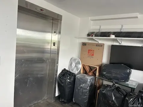 26-19 Francis Lewis Boulevard Flushing NY 11358