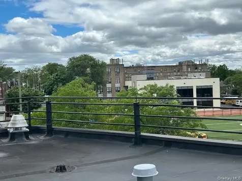 26-19 Francis Lewis Boulevard Flushing NY 11358