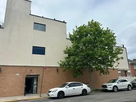 26-19 Francis Lewis Boulevard Flushing NY 11358