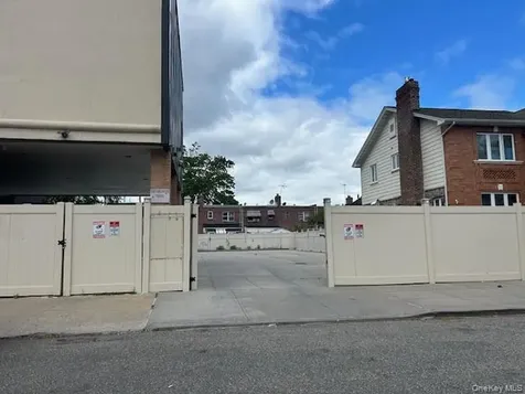 26-19 Francis Lewis Boulevard Flushing NY 11358
