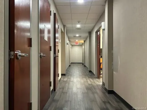 26-19 Francis Lewis Boulevard Flushing NY 11358