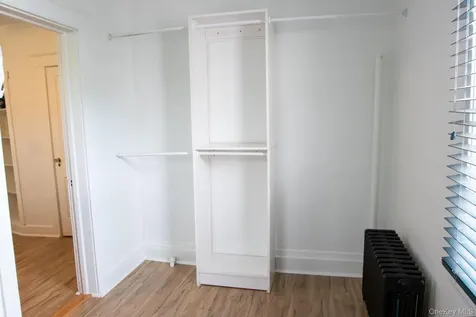 4810 Robertson Street Bronx NY 10470