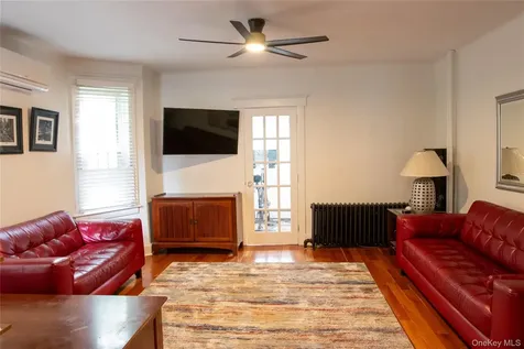 4810 Robertson Street Bronx NY 10470