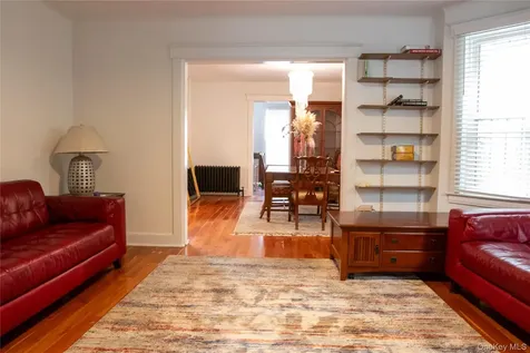 4810 Robertson Street Bronx NY 10470