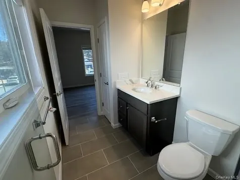 2 South Hills Wappingers Falls NY 12590