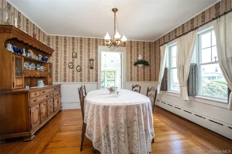 730 Hoover Avenue Peekskill NY 10566