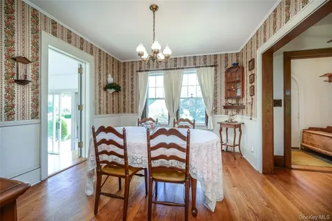 730 Hoover Avenue Peekskill NY 10566
