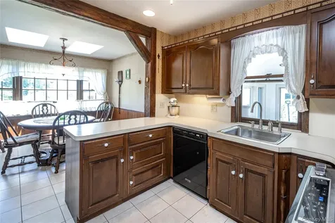 730 Hoover Avenue Peekskill NY 10566
