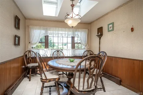 730 Hoover Avenue Peekskill NY 10566