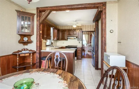 730 Hoover Avenue Peekskill NY 10566