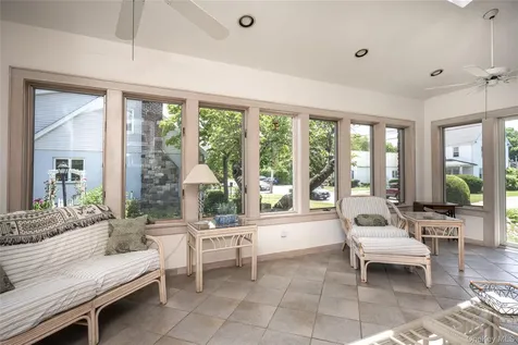 730 Hoover Avenue Peekskill NY 10566