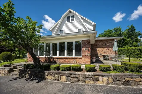 730 Hoover Avenue Peekskill NY 10566