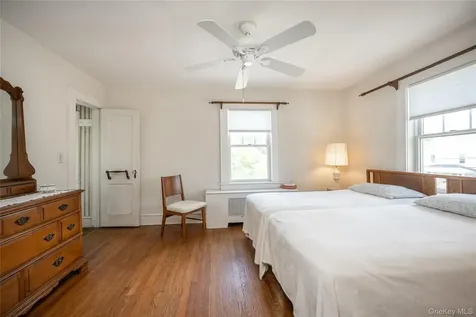730 Hoover Avenue Peekskill NY 10566